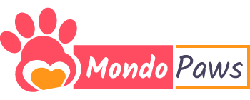 Mondo Paws